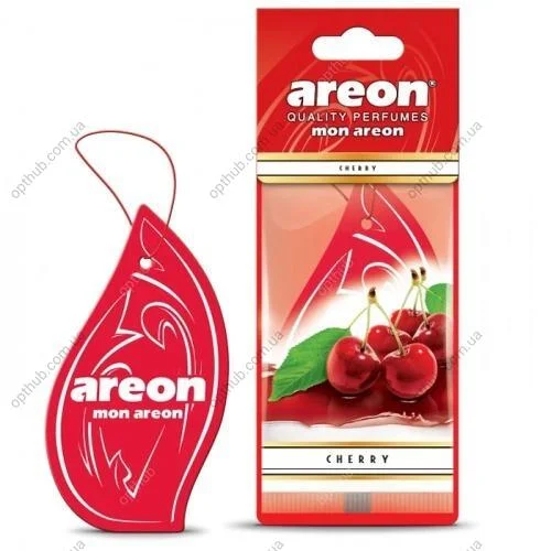 Освежитель воздуха Areon MA26 (фото 1)