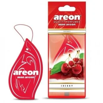 Освежитель воздуха Areon MA26