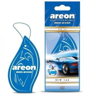 Освежитель воздуха Areon MA27