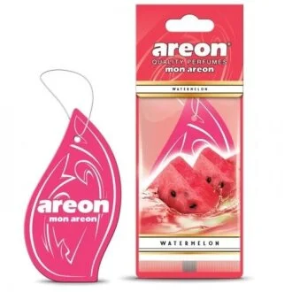 Освежитель воздуха Areon MA28