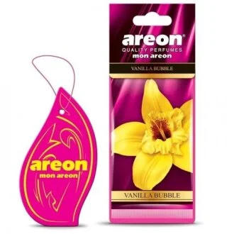 Освежитель воздуха Areon MA29