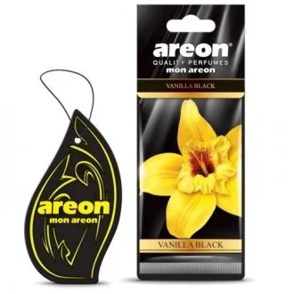 Освежитель воздуха Areon MA31