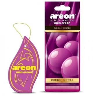 Освежитель воздуха Areon MA37