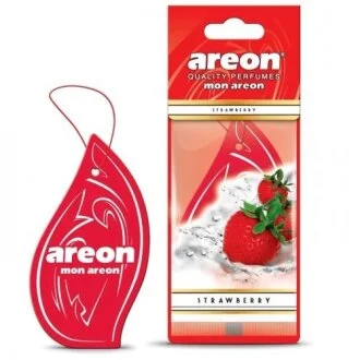 Освежитель воздуха Areon MA40
