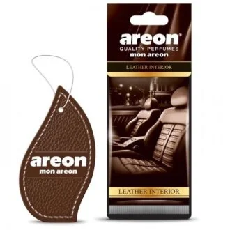 Освежитель воздуха Areon MA42