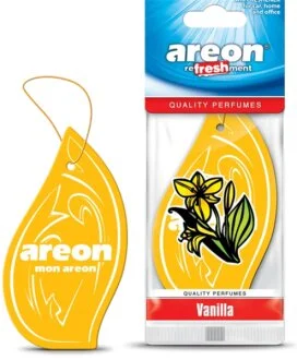 Освежитель воздуха Areon MKS15