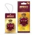 Освежитель воздуха Areon VIP01 (фото 1)