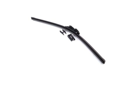 Щетка стеклоочистителя бескаркасная 525мм. (с мультиадаптером) <> ARMER ARM-21