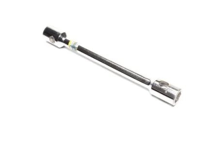 Ключ балонный для грузовиков d=25, 27x32x405мм, хром ARMER Arm25-2732