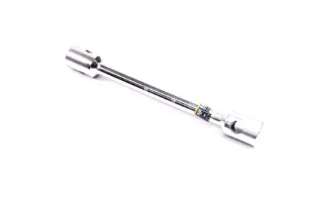 Ключ балонный для грузовиков d=25, 30x32x420мм, хром ARMER Arm25-3032