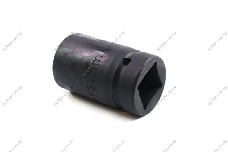 Головка для гайковерта 32мм <> ARMER ARM-G0032 (фото 1)