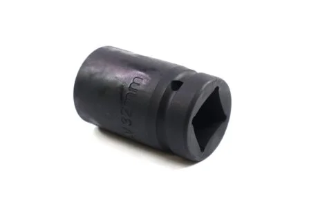 Головка для гайковерта 32мм <> ARMER ARM-G0032