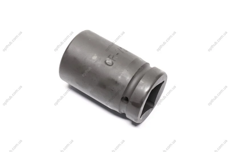 Головка для гайковерта 33мм <> ARMER ARM-G0033 (фото 1)