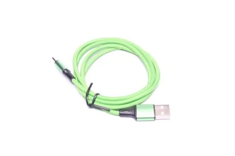 Кабель для заряджання USB Type-C (Android), 1м <> ARMER ARM-MC007