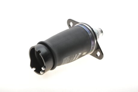 Пневматична пружина ARNOTT A-2133