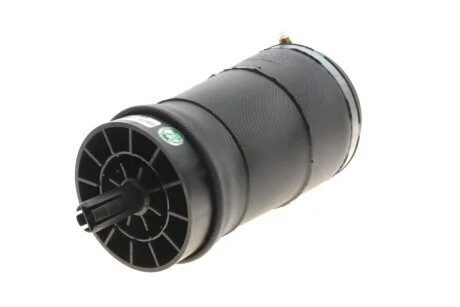 Пневматическая пружина ARNOTT A-3025