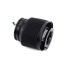 Амортизатор пневмо. Rr Rt Air Spring - 10--> Lexus GX 460/09-->Land Cruiser Prado (J150),09-- ARNOTT A-3331 (фото 4)