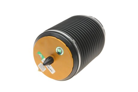 Пневматична пружина ARNOTT A-3892