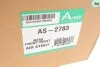 ARNOTT AS-2783 (фото 2)