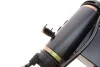 ARNOTT AS-2783 (фото 3)