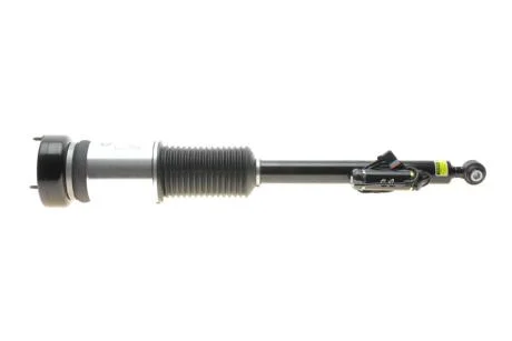 ARNOTT AS-2821