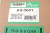 ARNOTT AS-3061 (фото 2)