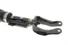 ARNOTT AS-3061 (фото 3)