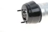 ARNOTT AS-3061 (фото 4)
