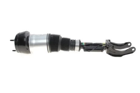 ARNOTT AS-3061