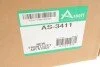 Амортизатор ARNOTT AS-3411 (фото 2)
