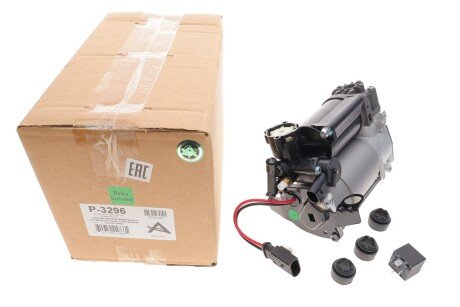 Компрессор пневмосистемы ARNOTT P-3296