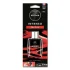 AROMA Ароматизатор Car Intenso Parfume 10g - RED FRUITS (20шт.) Aroma 63103 (фото 1)