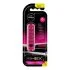 Ароматизатор на дефлектор Car HEX 10g - BUBBLE GUM Aroma 83582 (фото 1)