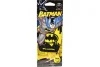 AROMA Ароматизатор Car BATMAN - VANILLA (36шт.) Aroma 92774 (фото 1)