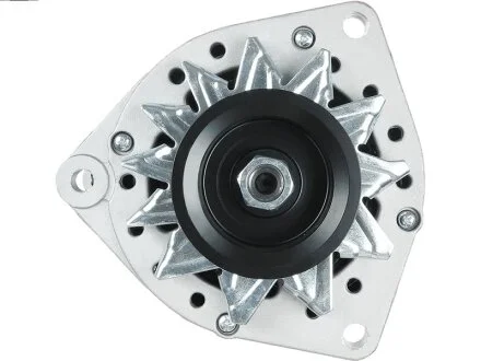 Генератор CA1593IR PL AS-PL A0007