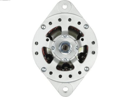 Генератор 111746 PL AS-PL A0008 (фото 1)