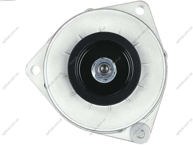 Генератор CA1505IR PL AS-PL A0011 (фото 1)