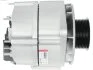 Генератор CA1505IR PL AS-PL A0011 (фото 2)