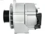 Генератор CA1505IR PL AS-PL A0011 (фото 4)