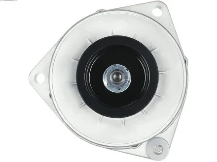 Генератор CA1505IR PL AS-PL A0011