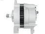 Генератор AS-PL A0025 (фото 4)
