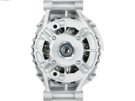 Генератор CA1489IR PL AS-PL A0032