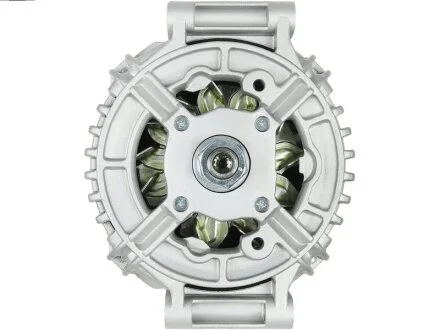 Генератор CA1481IR PL AS-PL A0035