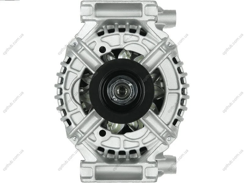 Генератор CA1740IR PL AS-PL A0047 (фото 1)