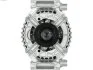 Генератор CA1740IR PL AS-PL A0047