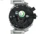 Генератор CA1740IR PL AS-PL A0047 (фото 3)