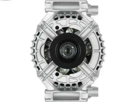 Генератор CA1740IR PL AS-PL A0047