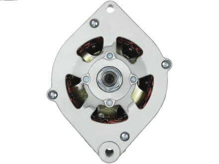 Генератор AS-PL A0058 (фото 1)