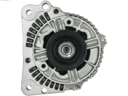 Генератор 111820 PL| REMANUFACTURED AS-PL A0080PR