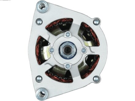 Генератор AS-PL A0101 (фото 1)